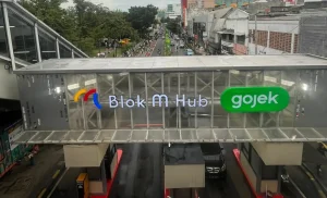 30 Rekomendasi Wisata Kuliner Blok M Viral dan Terbaru 2026!