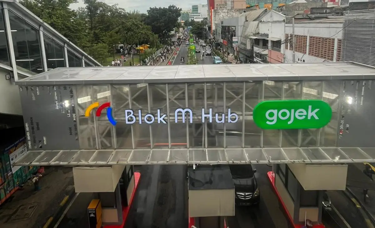30 Rekomendasi Wisata Kuliner Blok M Viral dan Terbaru 2026!