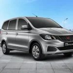 Pajak Wuling Confero Terbaru 2026, Cek Sebelum Beli! - Tuwaga