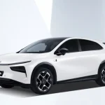 Xpeng G7 Cetak Rekor 1.704 Km Tanpa Henti, Tantang Dominasi Tesla di Pasar EV! - Tuwaga