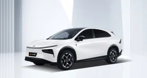 Xpeng G7 Cetak Rekor 1.704 Km Tanpa Henti, Tantang Dominasi Tesla di Pasar EV!