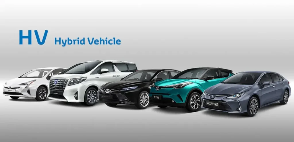 a27d24 3488e62881f84761872d9684d8a566f7mv2