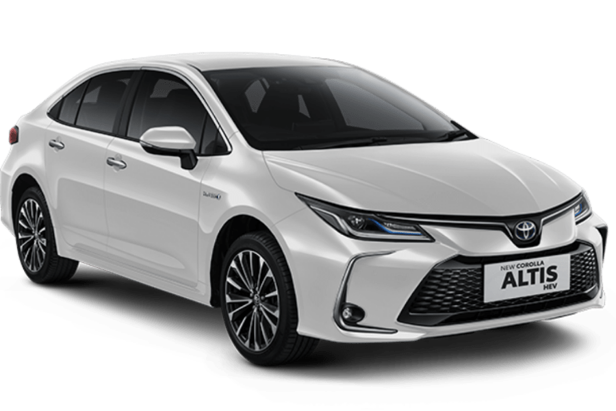 harga mobil sedan bekas dibawah 50 juta