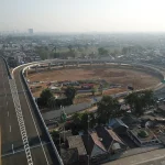 Tol Becakayu Diskon Tarif 10–20 Persen, ni Waktu Berlakunya! - Tuwaga