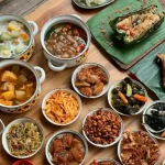 50 Rekomendasi Kuliner Bandung Paling Populer, dari Legendaris hingga Kekinian - Tuwaga
