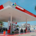 Harga BBM Selasa 27 Januari 2026: Pertamina, Shell, BP, dan Vivo Lengkap Seluruh Indonesia - Tuwaga