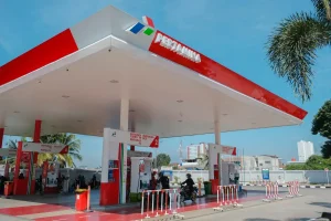 Harga BBM Selasa 27 Januari 2026: Pertamina, Shell, BP, dan Vivo Lengkap Seluruh Indonesia