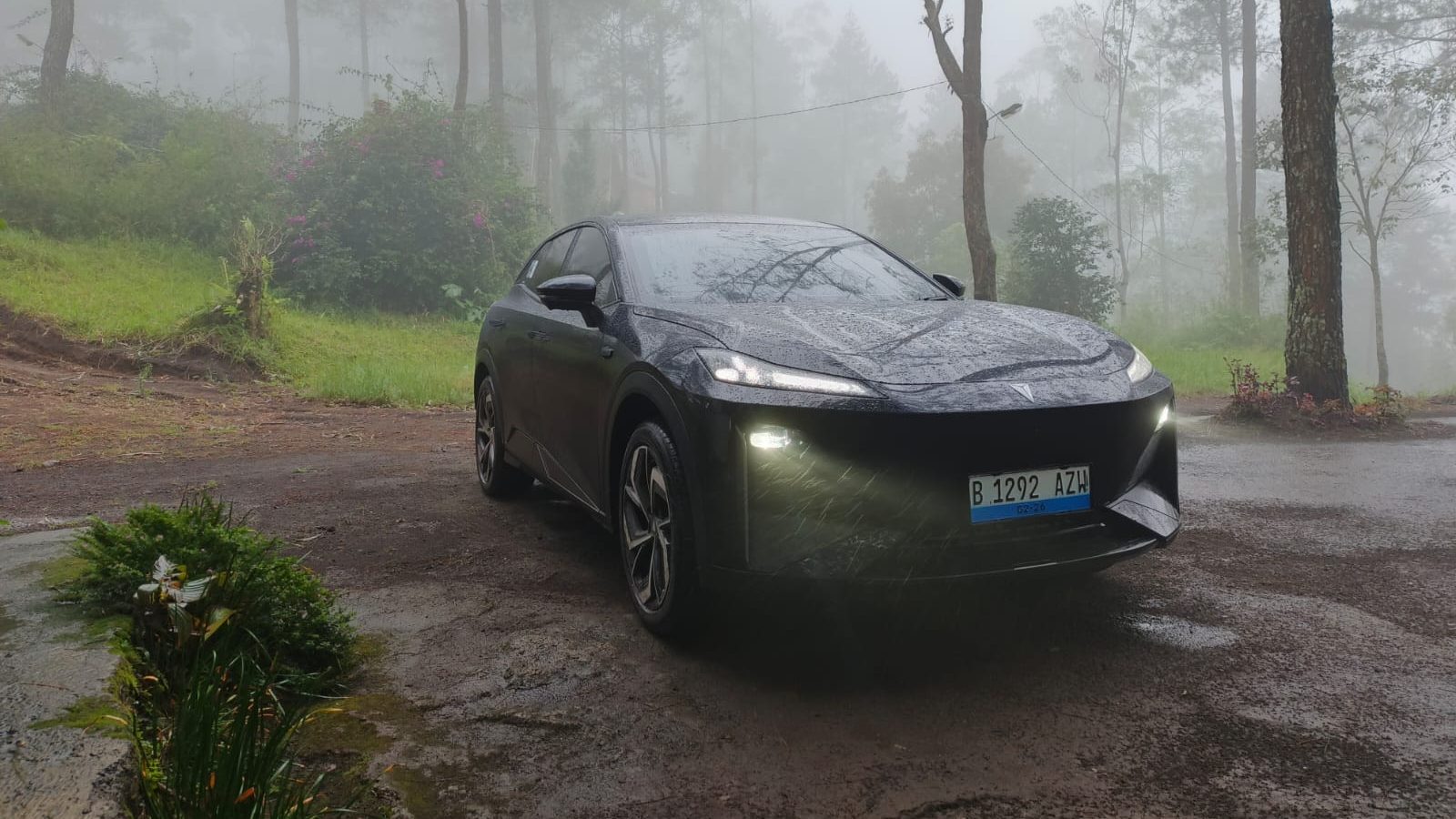 changan deepal so7 3 edited