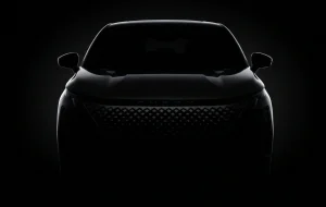 Chery C5 CSH Hadir di IIMS 2026, Lebih Premium dari Tiggo Cross CSH