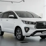 25 Mobil Terlaris di Indonesia 2025: Ini Tipe Paling Banyak Dibeli! - Tuwaga