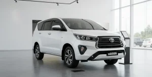 Daihatsu Gran Max Pick Up