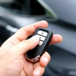 7 Mobil Bekas Keyless di Bawah 100 Juta, Praktis untuk Harian - Tuwaga