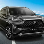 Pajak Toyota Veloz Hybrid: Segini Biaya Tahunan dan Rinciannya - Tuwaga