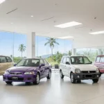 Kredit Mobil DP 5 Juta Angsuran 1 Juta: Ini Pilihan Mobilnya!