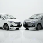 15 Rekomendasi Mobil untuk Keluarga 2026: Harga Mulai Rp 190 Jutaan! - Tuwaga