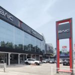 Menggebrak di Awal 2026, Authorized Dealer BAIC Batam Sah Jadi Dealer ke-17 di Indonesia