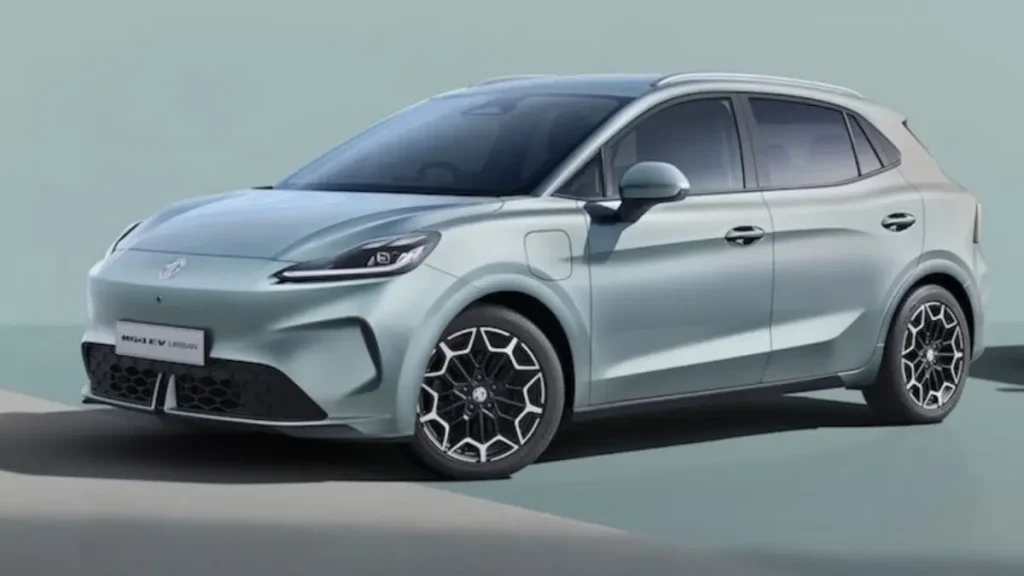 MG4 EV Urban Resmi Meluncur Global, Ini Spesifikasi dan Jarak Tempuhnya! dhyw31oycqluz8q55zgiivyl10qj 1