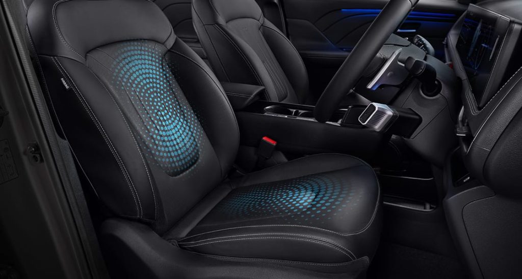 Harga Hyundai Stargazer Cartenz Terbaru 2026: Cek Daftar Lengkapnya! harga hyundai stargazer cartenz