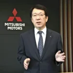 Mitsubishi Umumkan SUV Off-Road Baru 2026 di Tokyo Auto Salon, Apakah Pajero? - Tuwaga