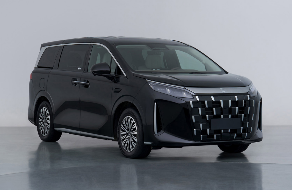 e59bbee78987 Linghui M9