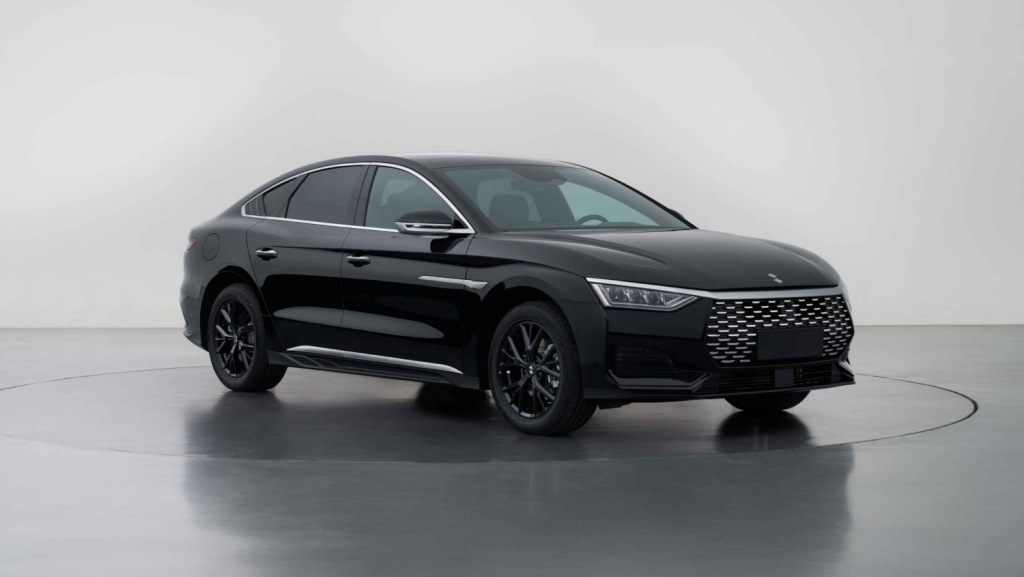 e59bbee78987 Linghui e9