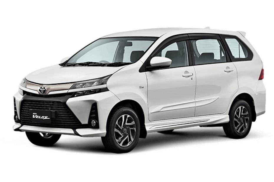 Rekomendasi Mobil Matic Konvensional Terpopuler 2026: Dari LCGC hingga SUV Premium mobil matic konvensional