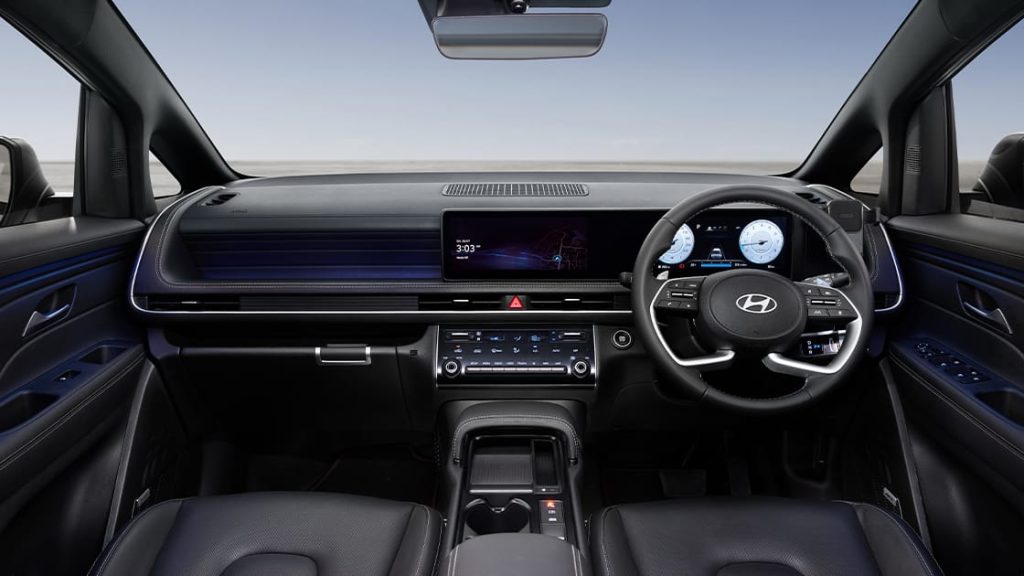 Harga Hyundai Stargazer Cartenz Terbaru 2026: Cek Daftar Lengkapnya! harga hyundai stargazer cartenz