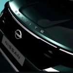 Nissan Gravite 2026: MPV Baru Pesaing Avanza dan Xpander