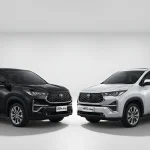 Harga Innova Zenix Hybrid 2026 Semua Tipe, Lengkap dengan Fiturnya! - Tuwaga