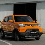 Harga City Car September 2026, Mulai Rp170 Jutaan - Tuwaga