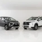 Harga Xpander 2021 Unit Baru dan Bekas, Lengkap Semua Tipe!