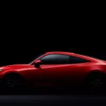 Harga Honda Prelude 2026 di Indonesia, Di Bawah 1 Miliar! - Tuwaga