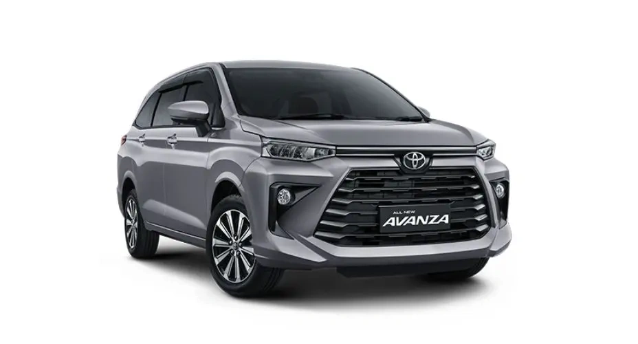 Kenaikan Harga LMPV Jelang IIMS 2026, Mana yang Paling Stabil? harga lmpv - Moladin