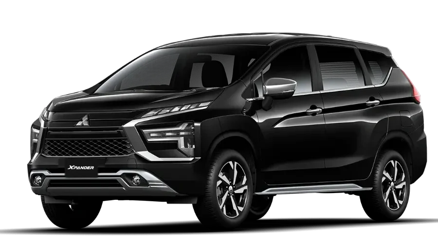 Kenaikan Harga LMPV Jelang IIMS 2026, Mana yang Paling Stabil? harga lmpv - Moladin