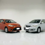 Harga Mobil Vios Bekas 2026 Semua Generasi, Masih Layak Dibeli? - Tuwaga