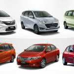 48 Harga Mobil Bekas Dibawah 100 Juta Paling Worth It 2026 - Tuwaga