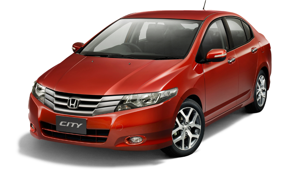 harga mobil bekas dibawah 100 juta - Moladin