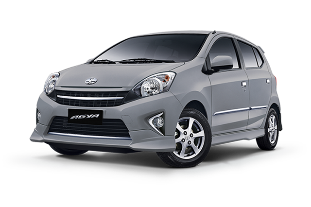 harga mobil bekas dibawah 100 juta - Moladin