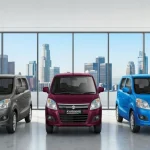 Update Harga Mobil Karimun Wagon Bekas 2026, Mulai 60 Jutaan! - Tuwaga