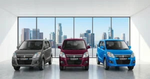 Update Harga Mobil Karimun Wagon Bekas 2026, Mulai 60 Jutaan!
