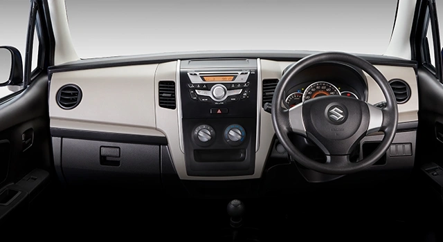 harga mobil karimun wagon bekas - Moladin  