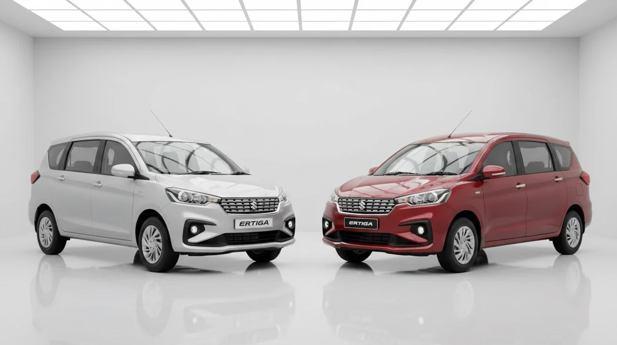 Harga Mobil Ertiga Bekas 70 Jutaan: 9 Pilihan Terbaik untuk Keluarga! Harga Mobil Ertiga Bekas 70 Jutaan: 9 Pilihan Terbaik untuk Keluarga!