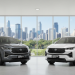 Update Harga Toyota Kijang Innova Zenix Januari 2026, Simak Spesifikasi Lengkapnya! - Tuwaga