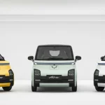 Harga Wuling Air EV Bekas 100 Jutaan, Masih Worth It di 2026? - Tuwaga
