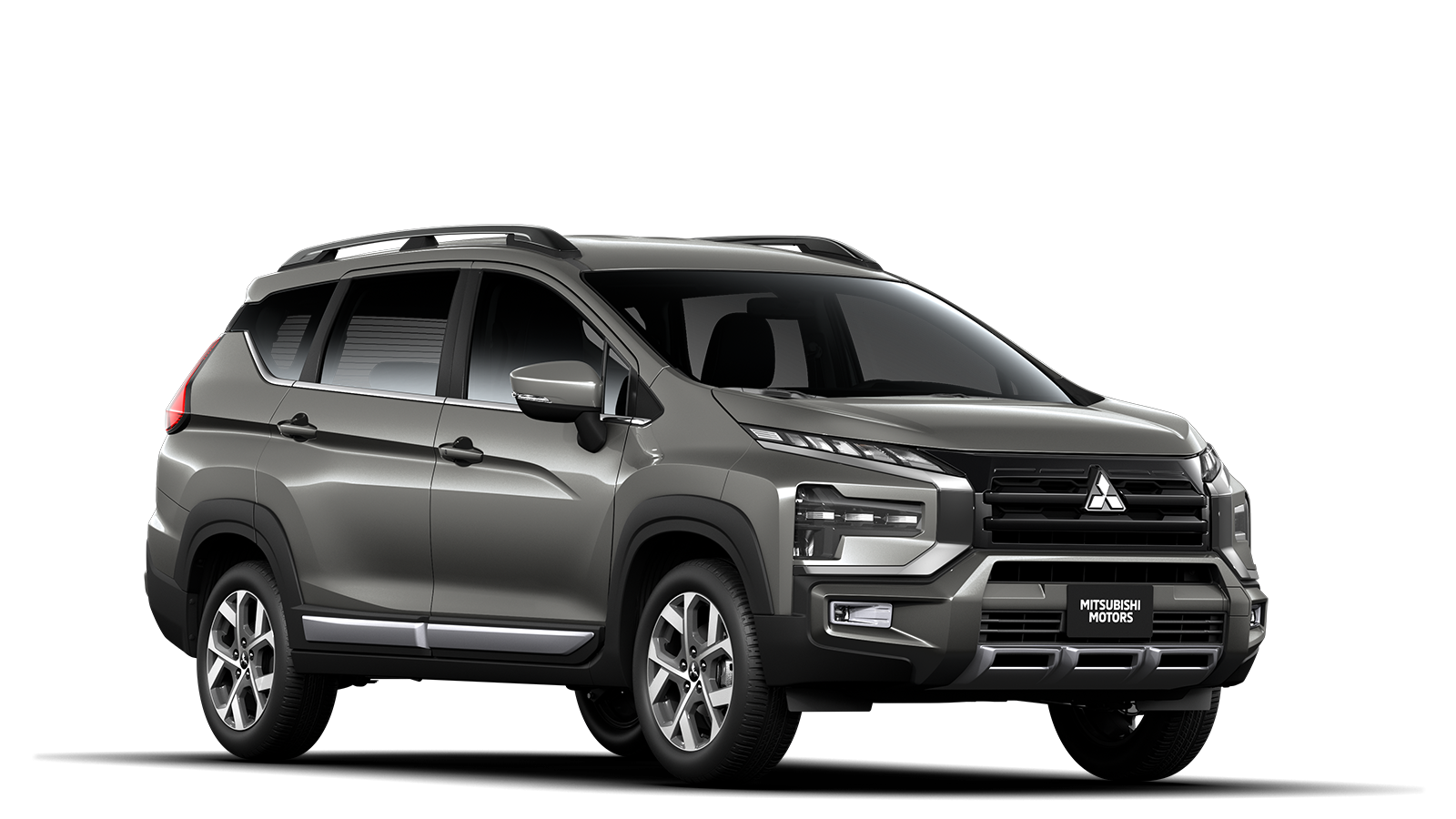 harga xpander cross - Moladin 