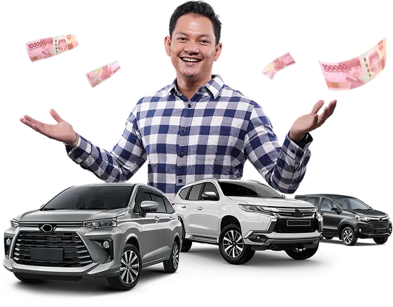 Gabung Bersama Moladin Dealer