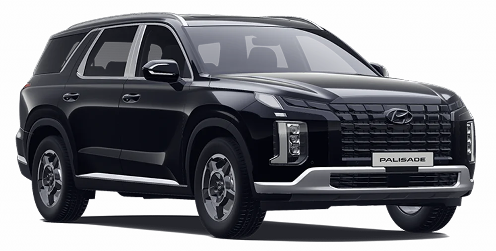 Harga Hyundai Palisade Bekas Terbaru 2026: Mulai Rp 570 Juta! harga hyundai palisade bekas