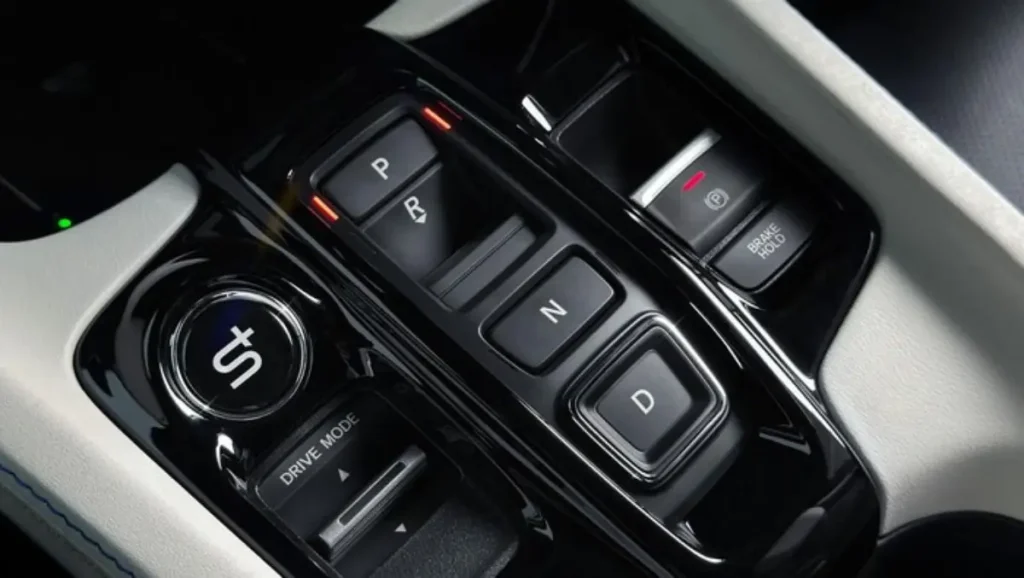 honda prelude 1769164837803 169 1