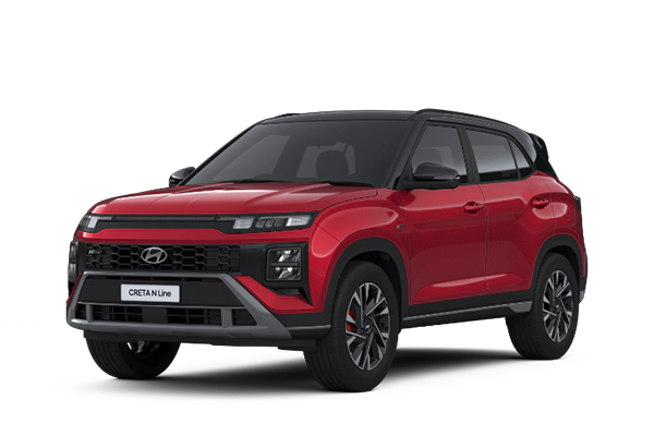 Mobil Hyundai Bekas Harga 50 Juta: 10 Pilihan Lengkap dari City Car Hingga MPV! Hyundai Grand Avega