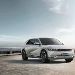 Spesifikasi Hyundai Ioniq 5 2026: Masihkah Jadi Raja EV? - Tuwaga